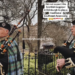 Scottish Bagpiper Plays ‘Rasa Sayang’ On Edinburgh Street, Melting Hearts Online