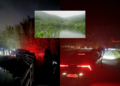 Korean Horror Hit “Samokji” Draws Crowds to Real-Life Reservoir