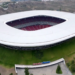 Final touches! – Akron Stadium’s World Cup transformation takes shape ahead of FIFA tournament