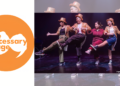 The Singapore Fringe Festival Announces its Return in 2027 Despite Shortfall in Crowdfunding Campaign