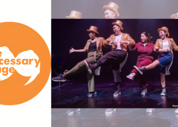 The Singapore Fringe Festival Announces its Return in 2027 Despite Shortfall in Crowdfunding Campaign