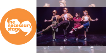 The Singapore Fringe Festival Announces its Return in 2027 Despite Shortfall in Crowdfunding Campaign