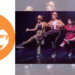 The Singapore Fringe Festival Announces its Return in 2027 Despite Shortfall in Crowdfunding Campaign