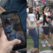 Let’s get this paw-ty started! – Cat mums flood Singapore’s first feline park for Mother’s Day event