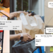 “Day 1 of Unemployment”: Singapore Mum Documents Life as Delivery Walker on TikTok