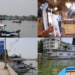 The boat that delivers – Srinagar’s iconic floating post office continues to bridge Kashmir and rest of world