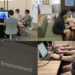 The long and the short of it! – Tokyo workers ditch formal suits for shorts as govt expands ‘Cool Biz’ energy-saving push