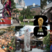 From Hawker Centres to Sports Bars: Singapore Prepares For World Cup Match Nights