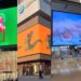 When Brain Rot Goes Mainstream: China’s Meme-Filled Billboards Highlight A Different Approach To Advertising