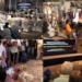 Grieving families honour Air India crash victims, demand justice as probe continues