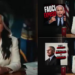 Now Gabbard accuses FAUCI of funding dangerous Wuhan research that ‘sparked COVID-19’ after Ukraine biolabs revelations