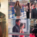 Michael Movie Premiere in Tokyo Sparked Fan Fever and Hollywood Glamour