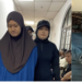 Johor Woman Pleads Guilty After Newborn Found Dead Below Flat