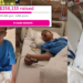 Help Save 16-Year-Old Rauf Before Time Runs Out — His Heart Condition Is Critical