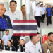 Thailand May Jail Repeated Drug Users Instead Of Sending Them To Rehab