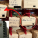 Student Emmett’s PSLE Wish at Japanese Shrine Wins Hearts Across Singapore