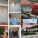 Post on Reddit Questions Katong’s Growing Empty Shops, So what seems to be the Problem?