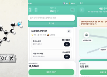 Why Korean Gen Z Uses “Dopamine Sites” to Simulate Emotional Comfort in Digital Spaces