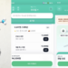 Why Korean Gen Z Uses “Dopamine Sites” to Simulate Emotional Comfort in Digital Spaces
