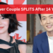 SNSD’s Sooyoung and Jung Kyung Ho: K-Entertainment Power Couple SPLITS After 14 Years