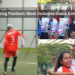 Walking Football: Inside a Game Built for Belonging, Community, and Joy