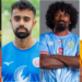 Four Indian-Origin Players Will Feature at FIFA World Cup 2026