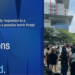 The Evacuation After Bomb Threat: What We Know So Far About Monash University