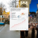 Swiss Voters Face High-Stakes Decision on Population Growth and Migration