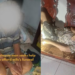 Unable To Afford Wife’s Funeral, Malaysia Man Appeals For Public Support