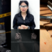 Stepmother’s Alleged Murder Plot Involved Husband’s Teenage Sons
