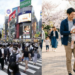 Japan Launches Four-Day Workweek in Tokyo to Fight Population Crisis and Falling Birthrate