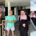 Malaysia Policewoman Finds Teacher Who Quietly Saved Her Education Journey