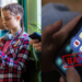 Malaysia Blocks Under-16 Social Media Accounts Under New Online Safety Rules