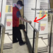 Taiwan McDonald’s Employee Stuns Customers by Catching Rat With Bare Hands