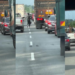 Student Praised for Helping Ambulance Through Heavy Traffic With Civic Sense