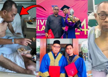 Dad Worked Multiple Jobs For Family, Now Faces Stage 4 Cancer