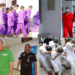Malaysia Prison Colours Show Who’s Awaiting Trial, Jailed, or Released