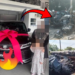 Six Family Members Killed After New Proton X50 Collides With Lorry