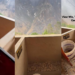 View Win, Toilet No Win: China’s Toilet Leaves Visitors Confused And Laughing Online