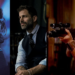 Zack Snyder to helm a new version of “Escape from New York”