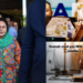 Court Orders Rosmah to Pay RM67.4 Million Over Missing Luxury Jewellery