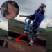 Brazil Woman Dies After Workers Forget Safety Rope During Bridge Jump