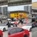 Loan Sharks Fight Goes Viral: 13 Arrested After Debt Collection Chaos
