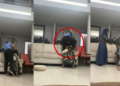Malaysia Maid Abuse Tragedy: 4 Employers Finally Rearrested For Repeated Domestic Violence
