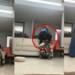Malaysia Maid Abuse Tragedy: 4 Employers Finally Rearrested For Repeated Domestic Violence