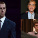 Jesse Eisenberg doesn’t want to be linked to Mark Zuckerberg anymore