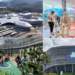 No Health Worries For Malaysia Workers: Perkeso Launches SEA’s Biggest Neuro-Robotics Center
