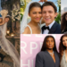 Tom Holland has confirmed it. He and Zendaya are married