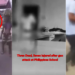 Philippines School Shooting Kills Three Students, Injures Seven; Two Teens Arrested