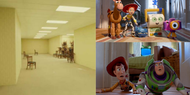 “Toy Story 5” breaks record as the biggest launch of 2026